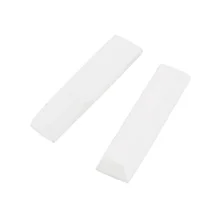 Бытовой диатомит впитывающий влагу внутренний холодильник впитывающий влагу сухофрукты Влагопоглотители