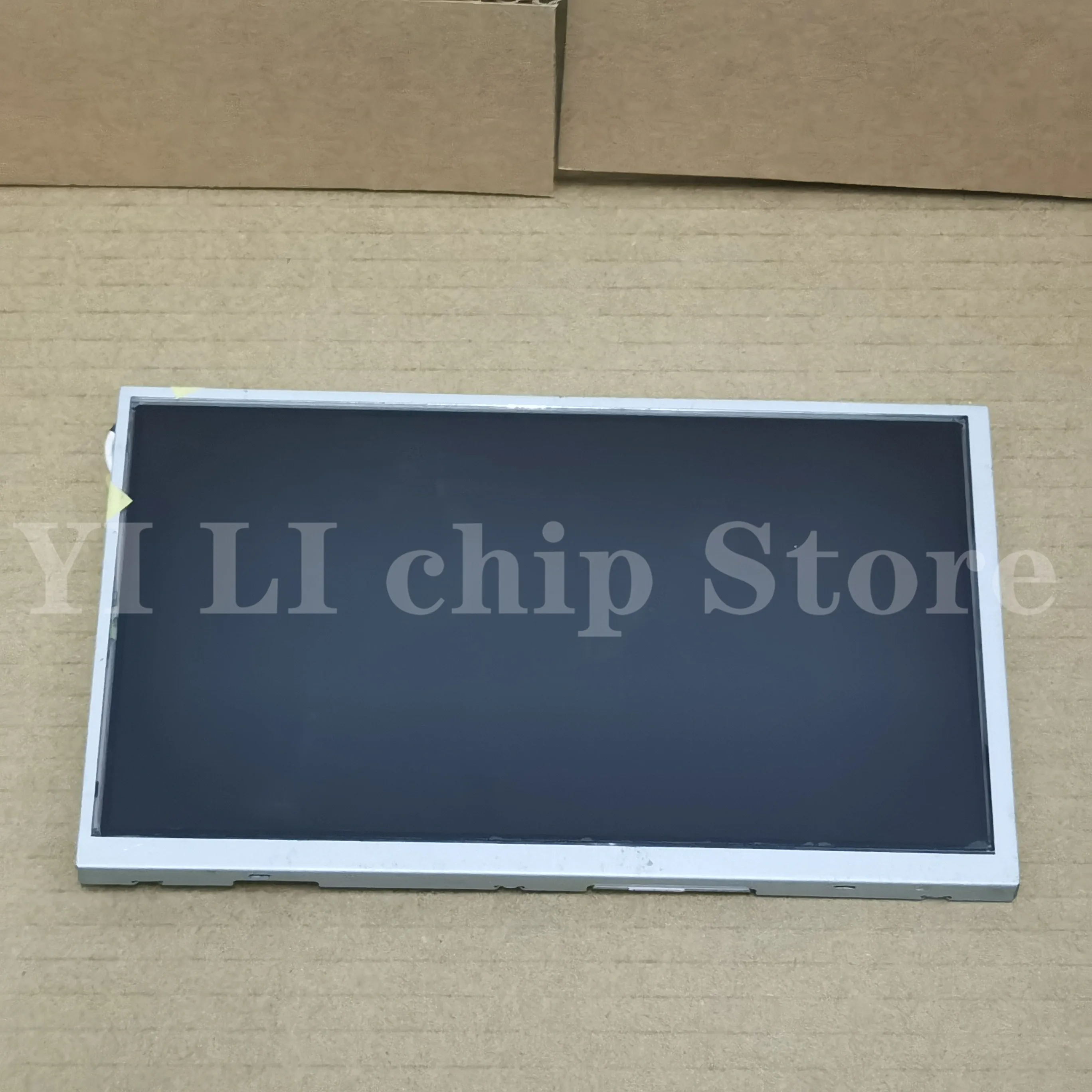  LCD г ÷ ȭ, LTA070B0N, LTA070B0N2A, LTA070B0N5A, LTA070B0N0A, 7 ġ