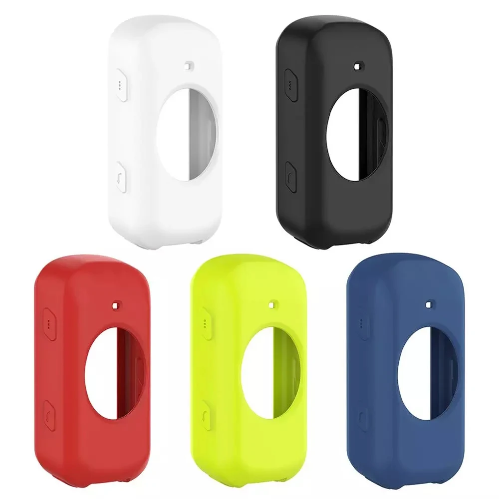 Lot De 2 Films Protecteurs Anti-reflets BROTECT Pour Garmin Edge 530 - Finition Mate, Made In Germany