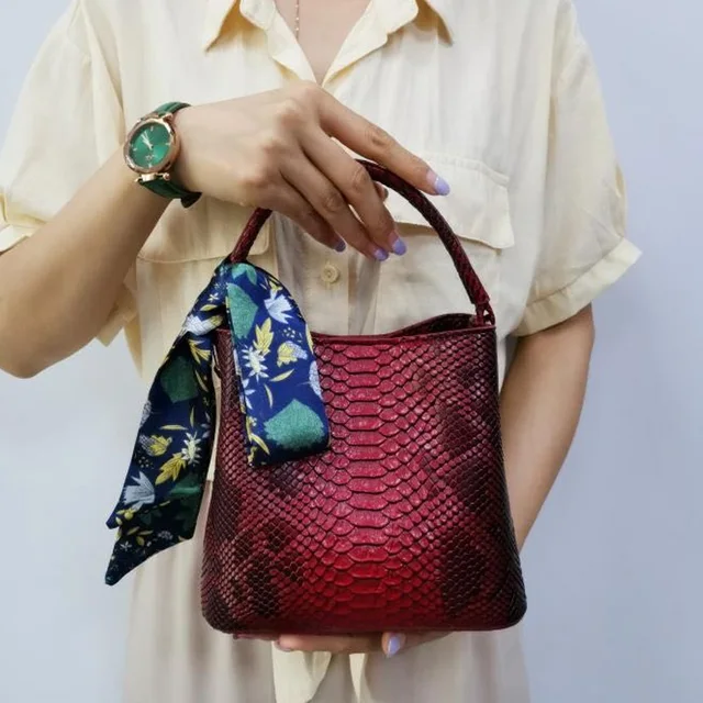 Best Luxury Crossbody Bags 2021