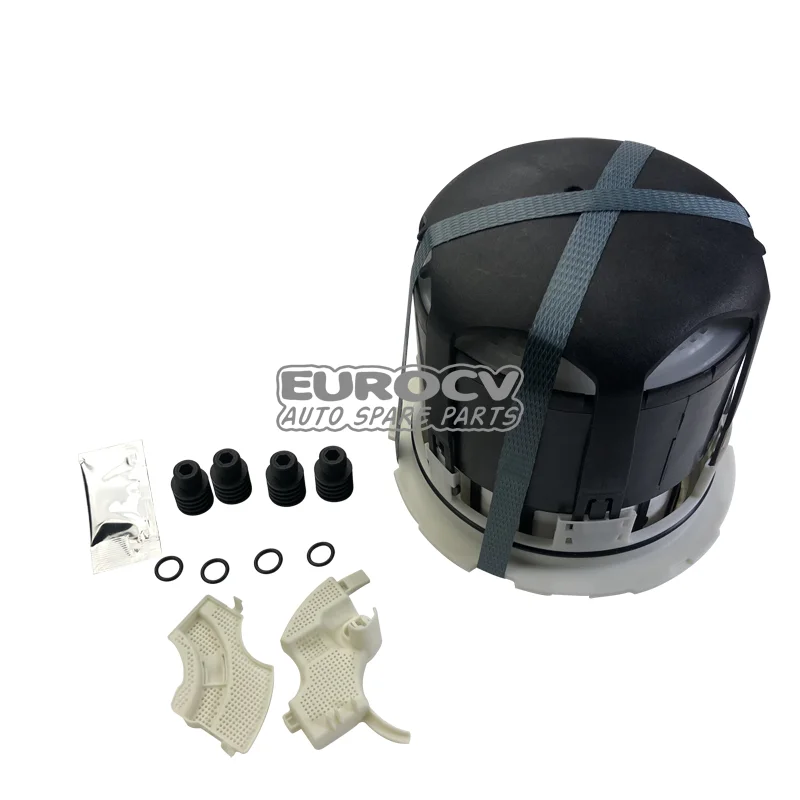 

TRUCK PARTS VOE 22223804 REPAIR KIT, AIR DRYER VOL-TRUCK