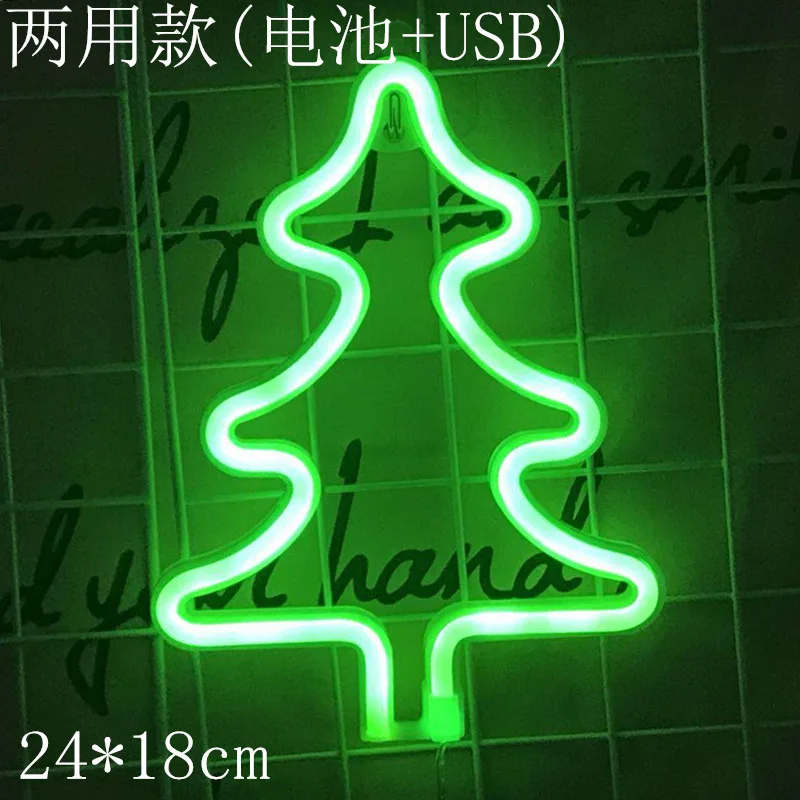 120267c8-300d-ce69-7626-0e3c82b6721a