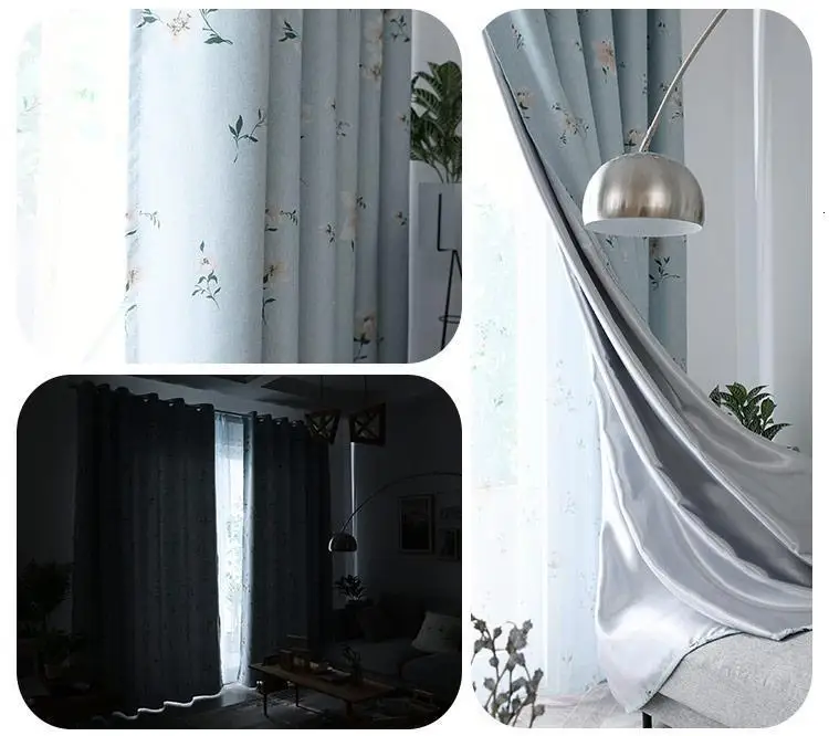 Да Letto Zaslony сделать окна Gardinen Cortinados Роскошные Кухня кварто Rideaux Pour Le салон Cortinas де Luxo Para Sala шторы
