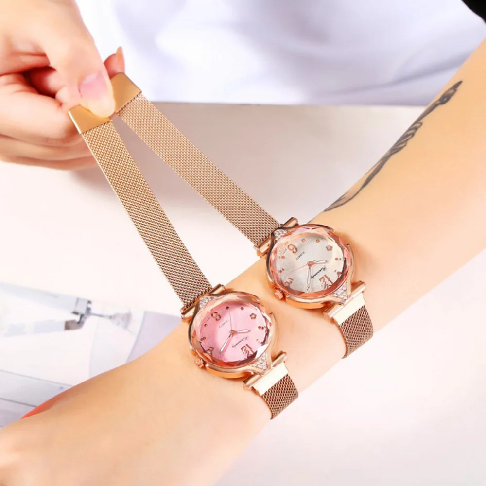 WSG91023008_0414143453017036008