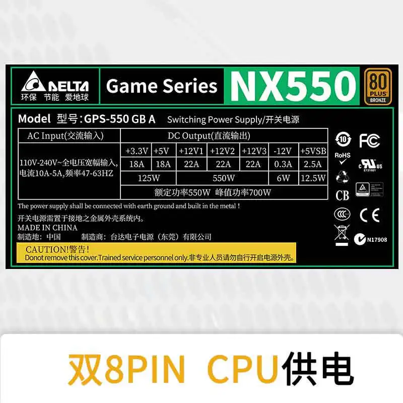 O1CN01us8jaS1pvK2iPvtv5_!!32215422