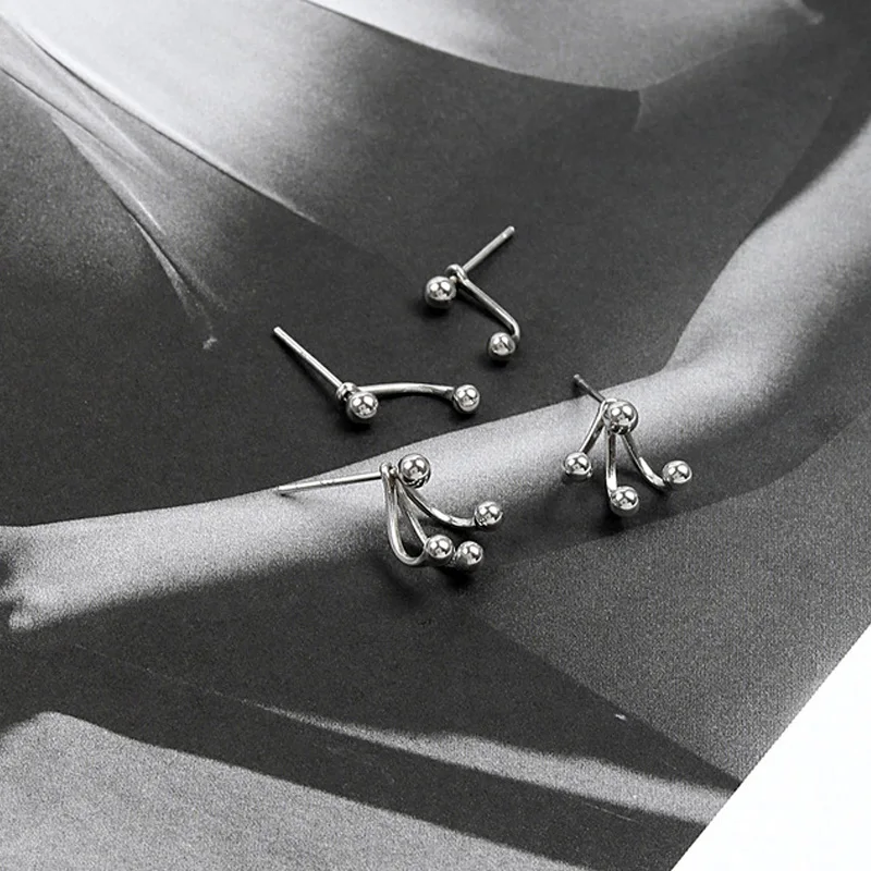 O1CN01EokYhN1bvPUK9kw32_!!768783527