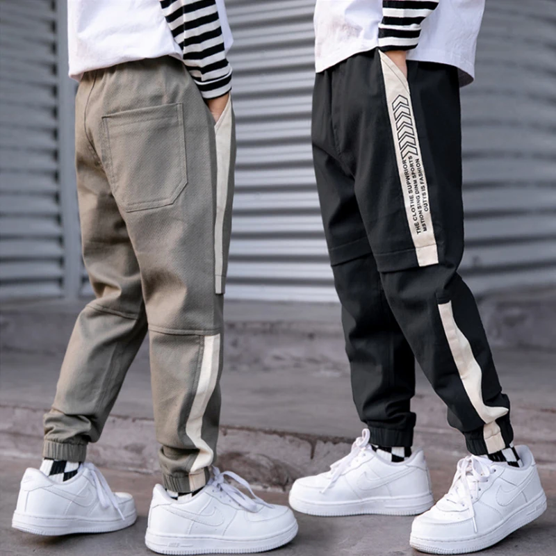 New pant boy Clearance
