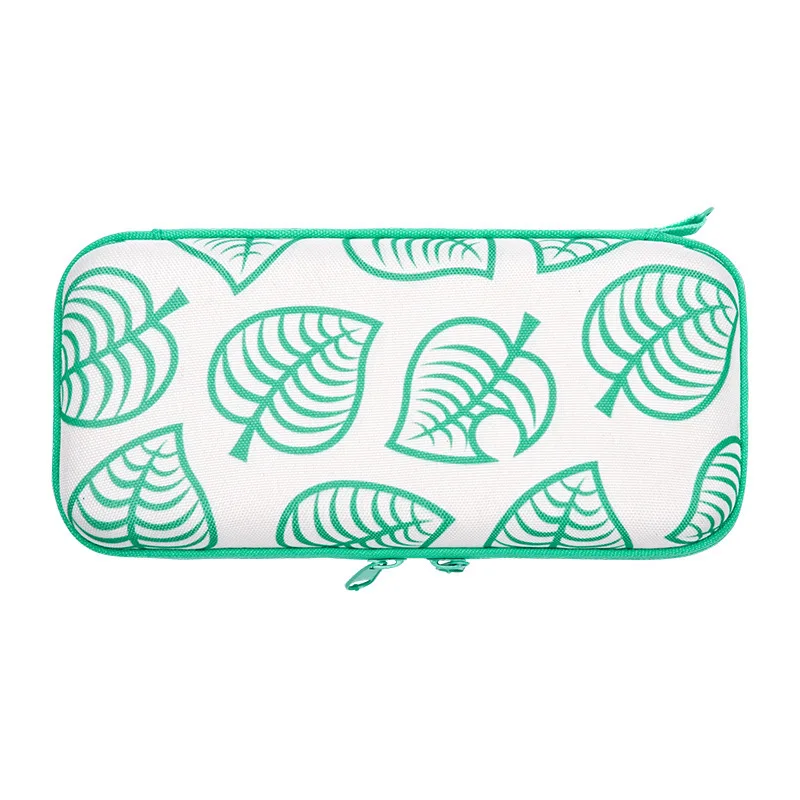 b201b3c1fa9594a7cbe74d04bfefdee2