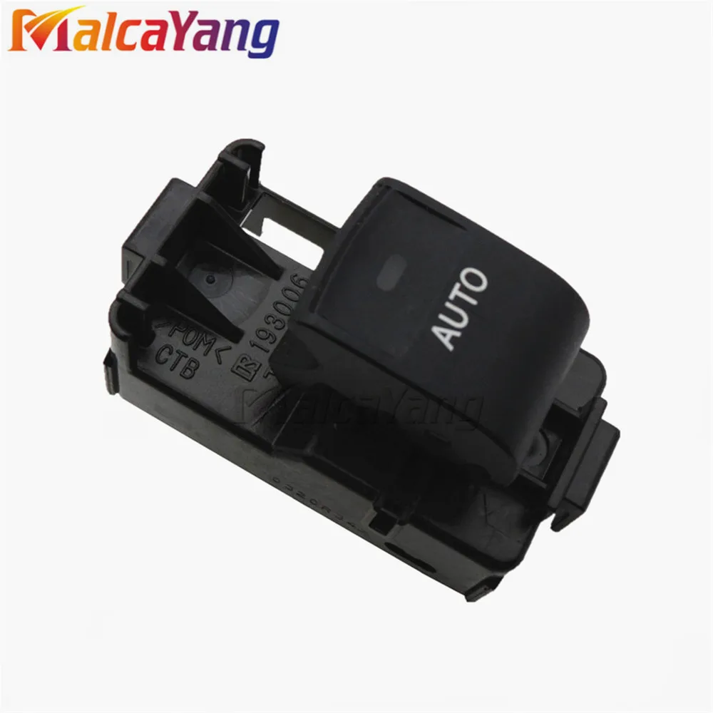 Новый электрический выключатель окна 84810 0N010 для Toyota Reiz 2010 Crown 2009 848100N010|window switch|power