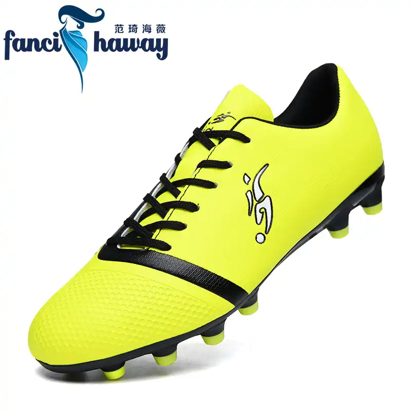 popular soccer shoes