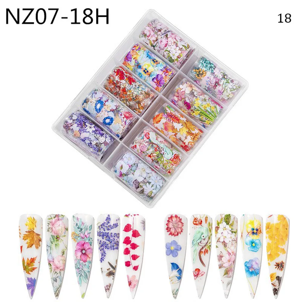 NZ07-18H