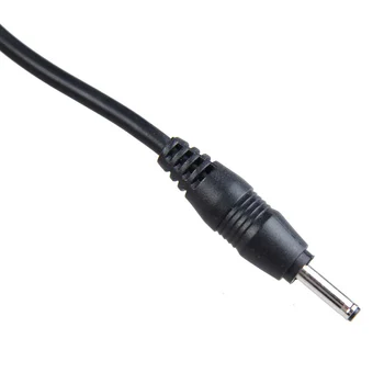 

US Power Adapter Wall Charger 12V 1.5A for Acer Iconia A100 A500 A501 KQS8