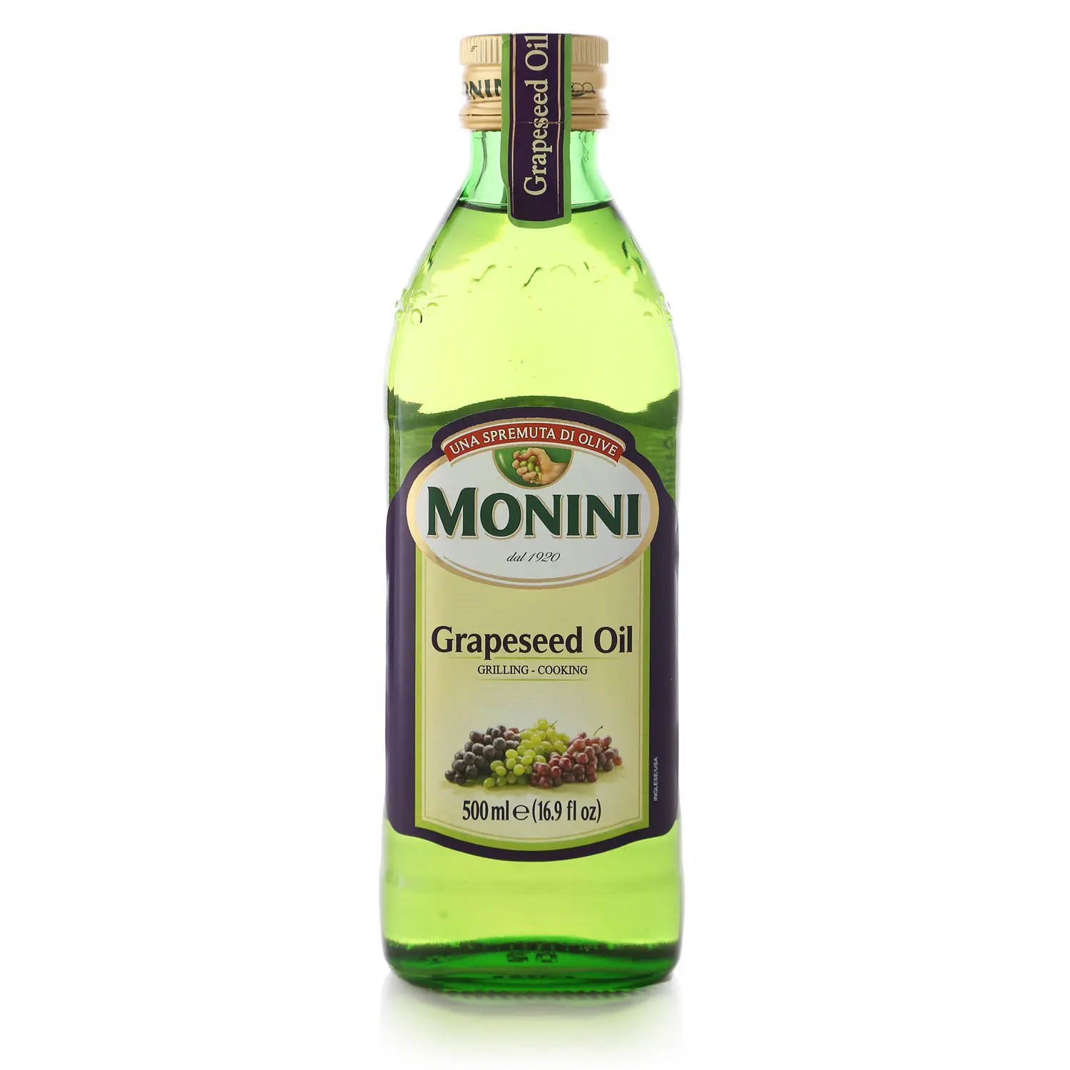 виноградное масло нерафинированные 500 мл здоровье вкусы. Costa doro оливковое масло. масло виноградное рафинированное. масло виноградное рафинированное. масло виноградной косточки рафинированное.