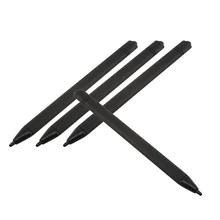 4x сменный стилус для 8,5 дюймов и 10,5 ЖК-планшетов, доски для сообщений, ЖК-планшет для рисования, аксессуары для доски для заметок