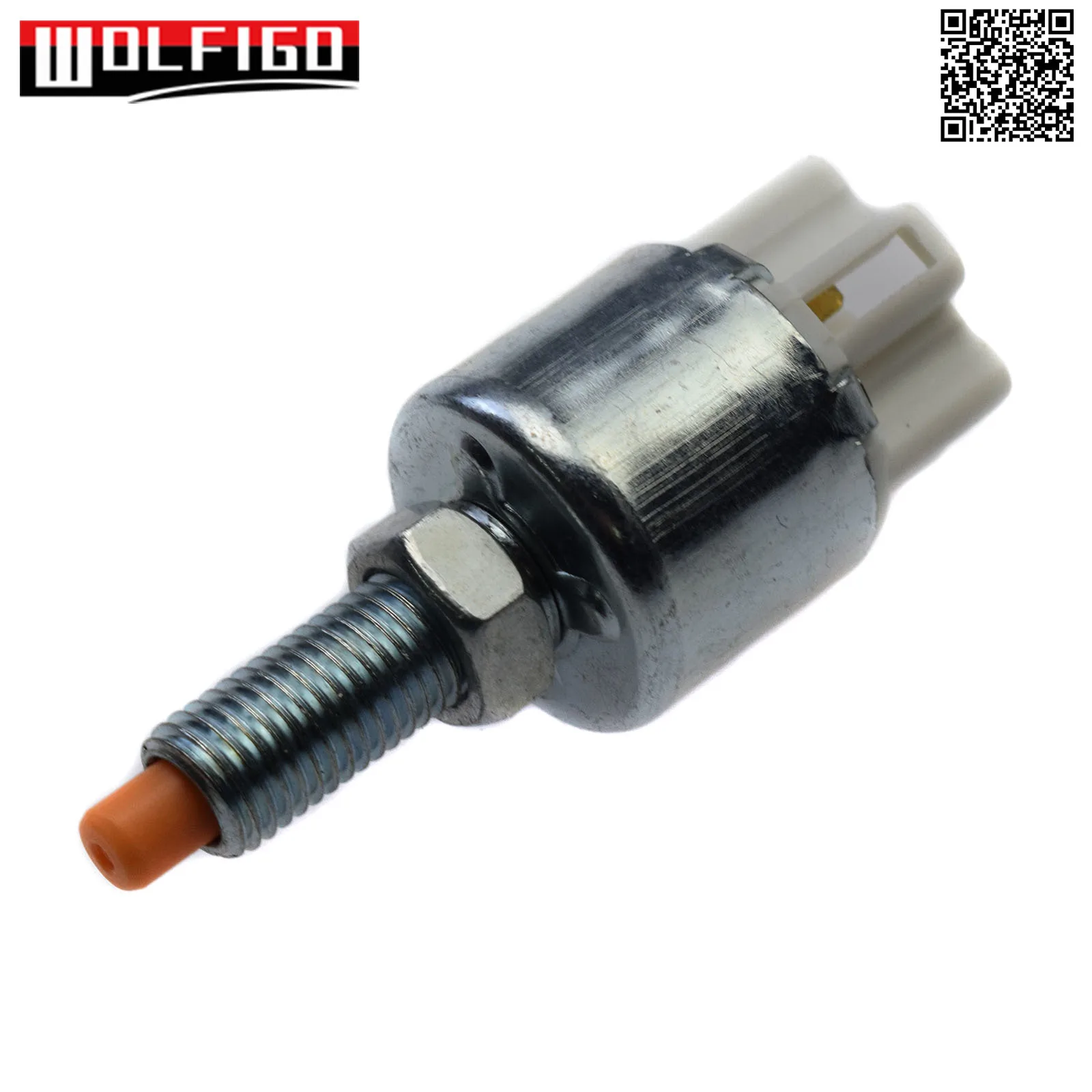 Тормозной светильник для Lexus GS400 IS300 Toyota MR2 Paseo пикап 8434006010 84340-06010 84340-20060 84340-32070