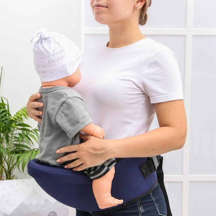 Хипсит &quotСетка&quot | Мать и ребенок