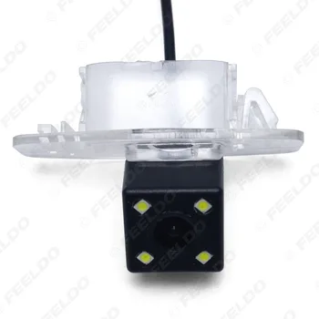 

Applicable for Honda Accord/Song/Civic/City/Fit High-definition Rearview Camera Car Mounted Rear View Image