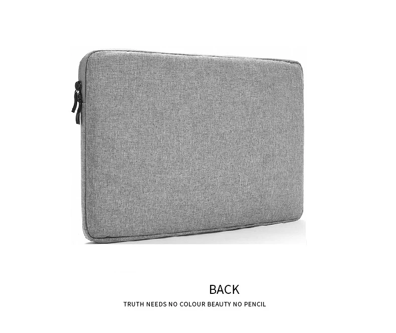 Cheap Bolsas e estojos p laptop