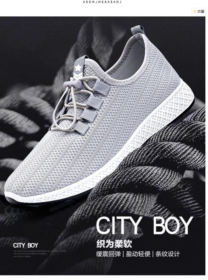 OE[N$O9LD2A17JS{X)K9QQD