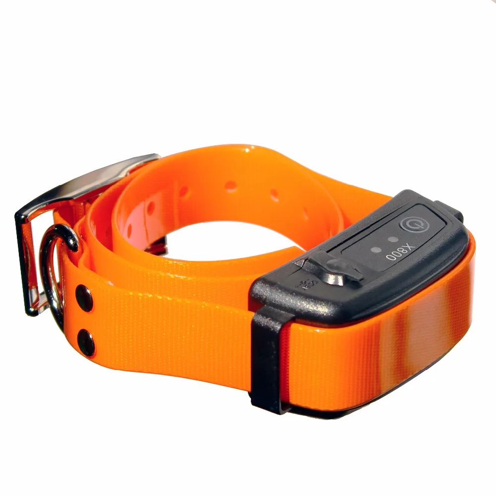 IN-Ground-Electronic-Fence-System-X800-Receiver-38040180424 (2)