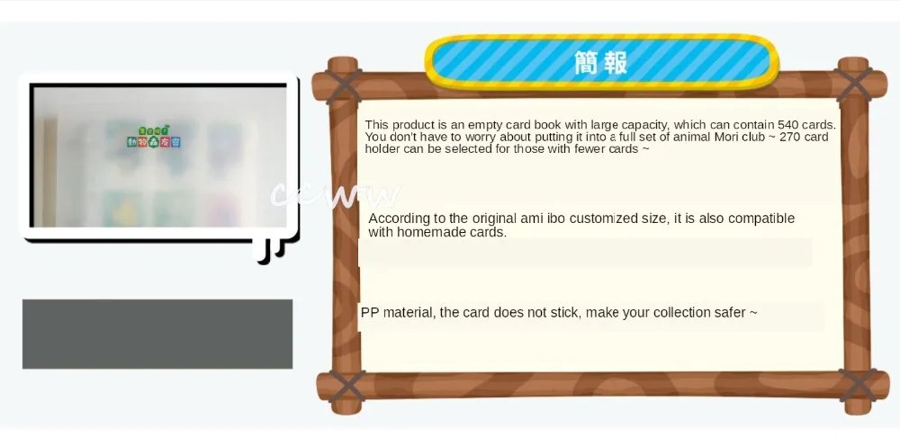 H84f91e8f81804b79a9e97df4656d1f31g