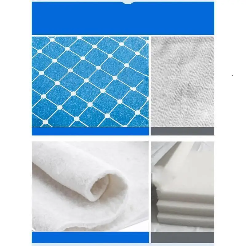 Домашний мини-Утюг Doblar Ropa Woonaccessoires Tabla Planchar Plancha аксессуары для дома Чехол Ev Aksesuar держатель гладильной доски