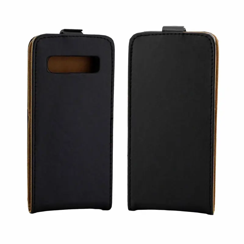 

Vertical Wallet Leather Flip Case for Samsung Galaxy S10 Plus S10 Lite Phone Bag Cover Case For Galaxy S10Plus S10 S10Lite