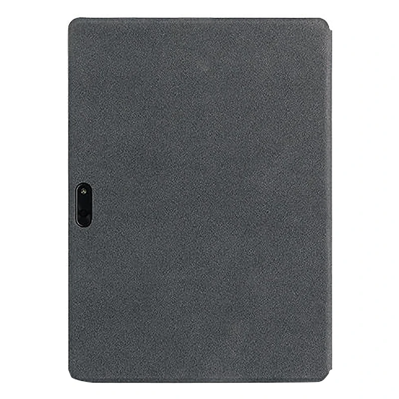 Откидной Чехол подставка из искусственной кожи для CHUWI Hi9 Air 10 1 дюймов Tablet PC|Чехлы