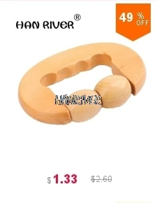 dianxiaobao