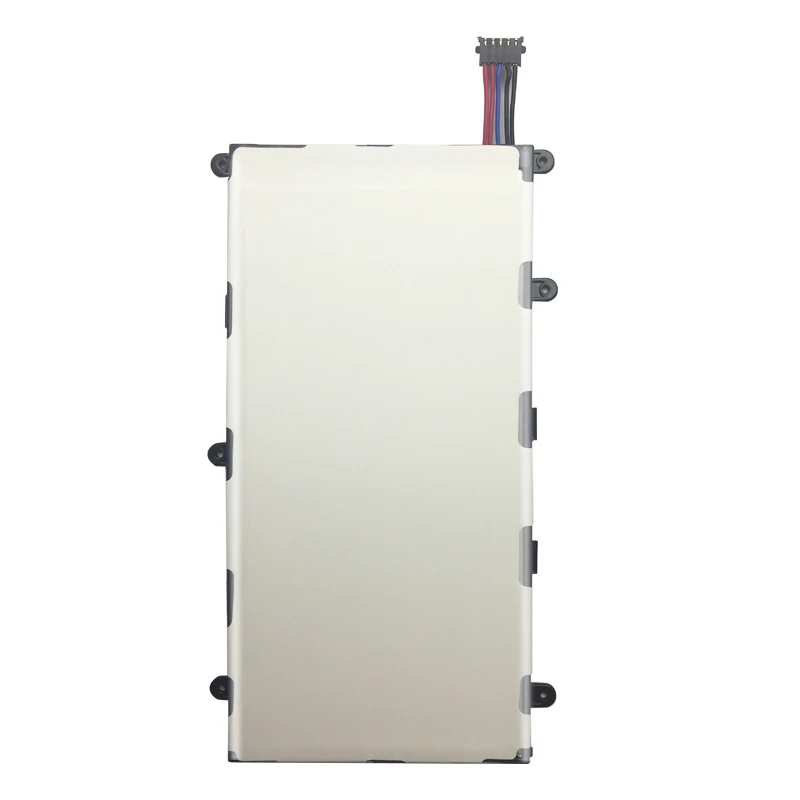 6500 мА/ч, SP4960C3B планшет Батарея для samsung Galaxy Tab 2 7,0 GT-P3110 GT-P3113 P3100 P3110 P6200 P3113 с инструмент Batteria