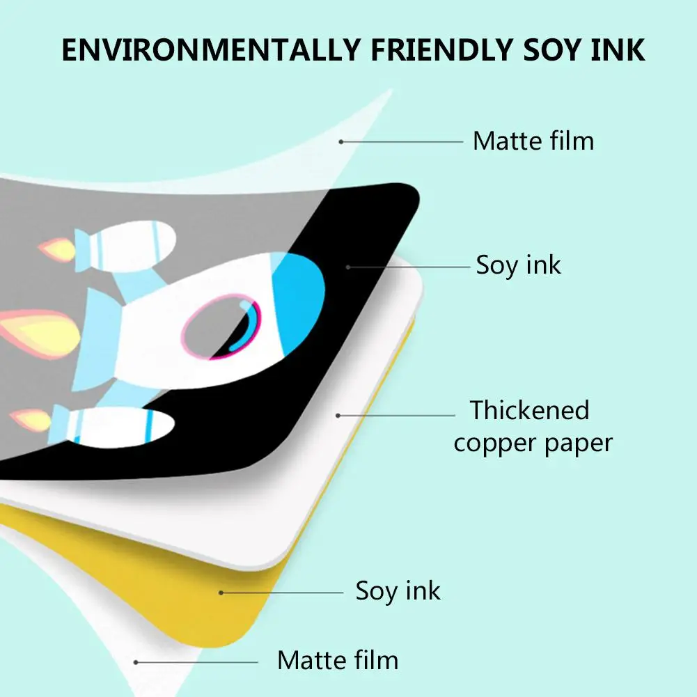 2 шт. детская развивающая книга с флэш картой|Чтение| |