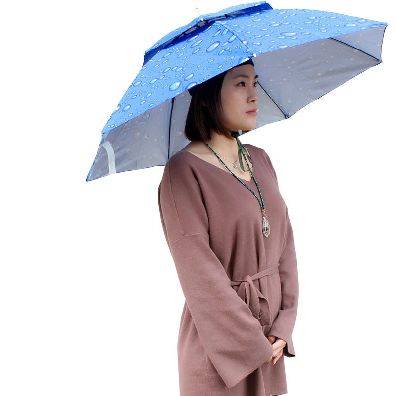 Непромокаемая шапка. Шляпа от дождя. Шляпа дождевик. Шляпа дождевик. Головные уборы для дождя.