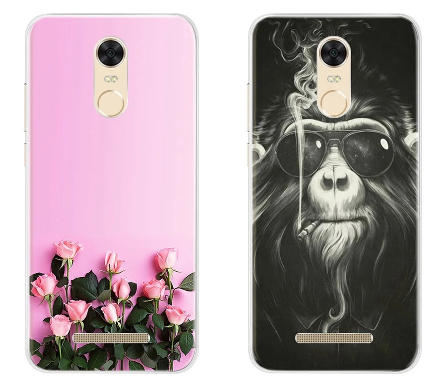 redmi-note3SE_03