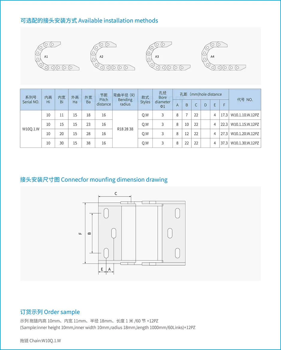 Computers e Electronics