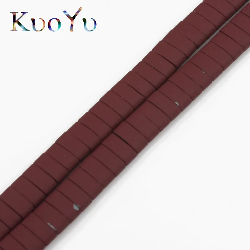 F03900