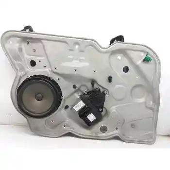 

1Z0837655A WINDOW LIFTER FRONT LEFT SKODA OCTAVIA SALOON (1Z3)