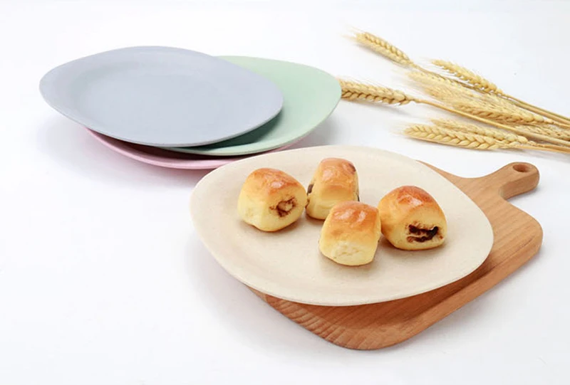 4538228711_1415297597