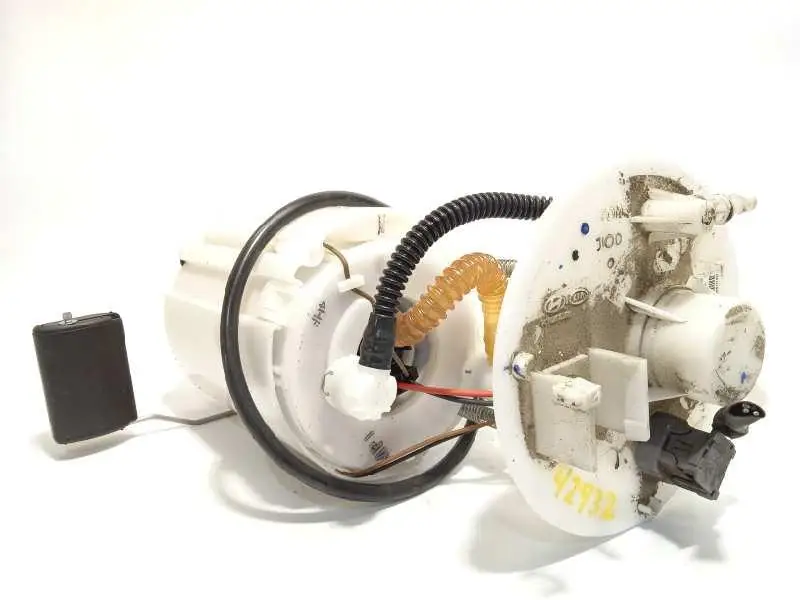 311101R200/5805120/Топливный насос для KIA RIO BASIC | 09 11-12 15 1 год гарантии Запасной Автомобили