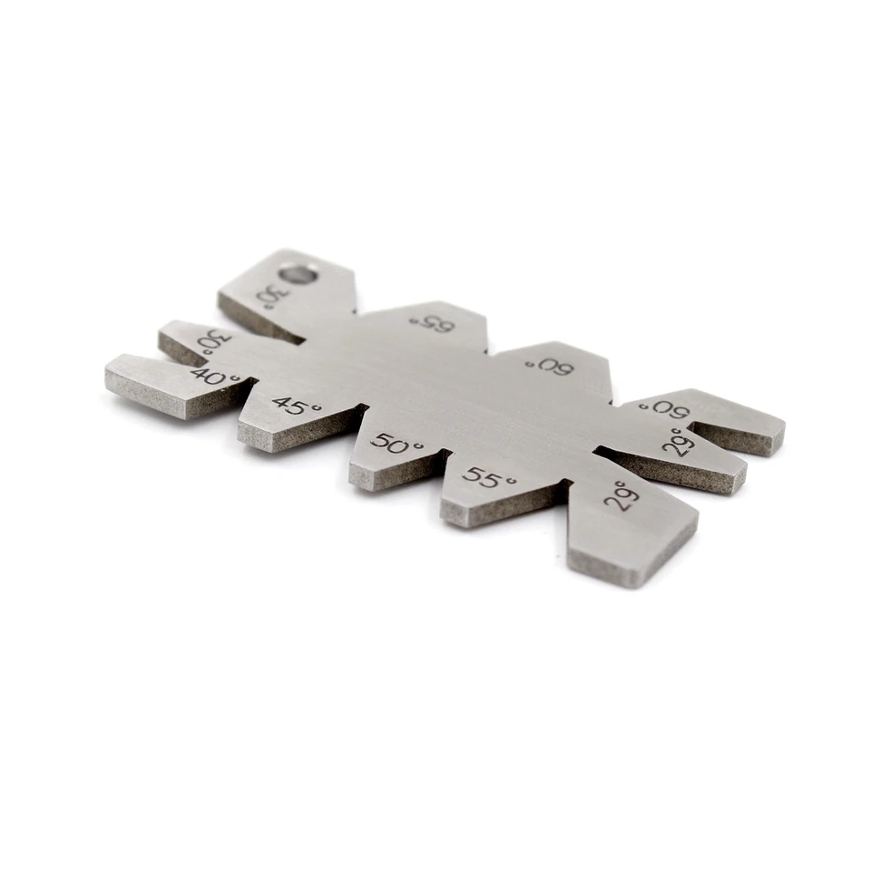 8-Quart Digital Air Fryer