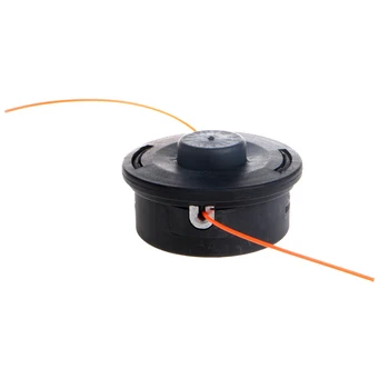 

Auto Cut 25-2 Nylon Line String Trimmer Replacement Bump Head For STIHL New Sell Drop Ship Support