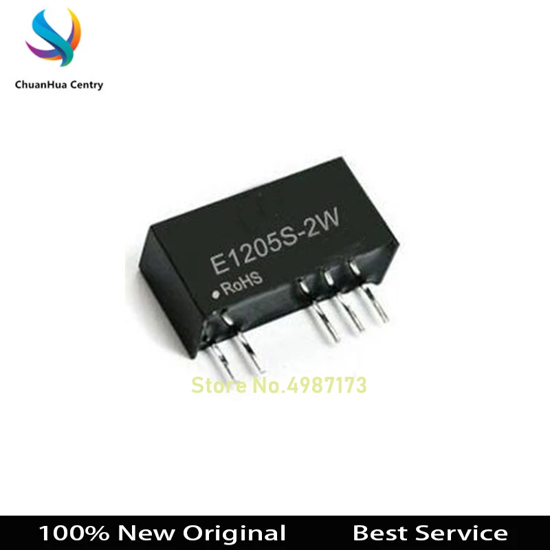 E1205S-2W на E1205S-2W Большая скидка для большего количества