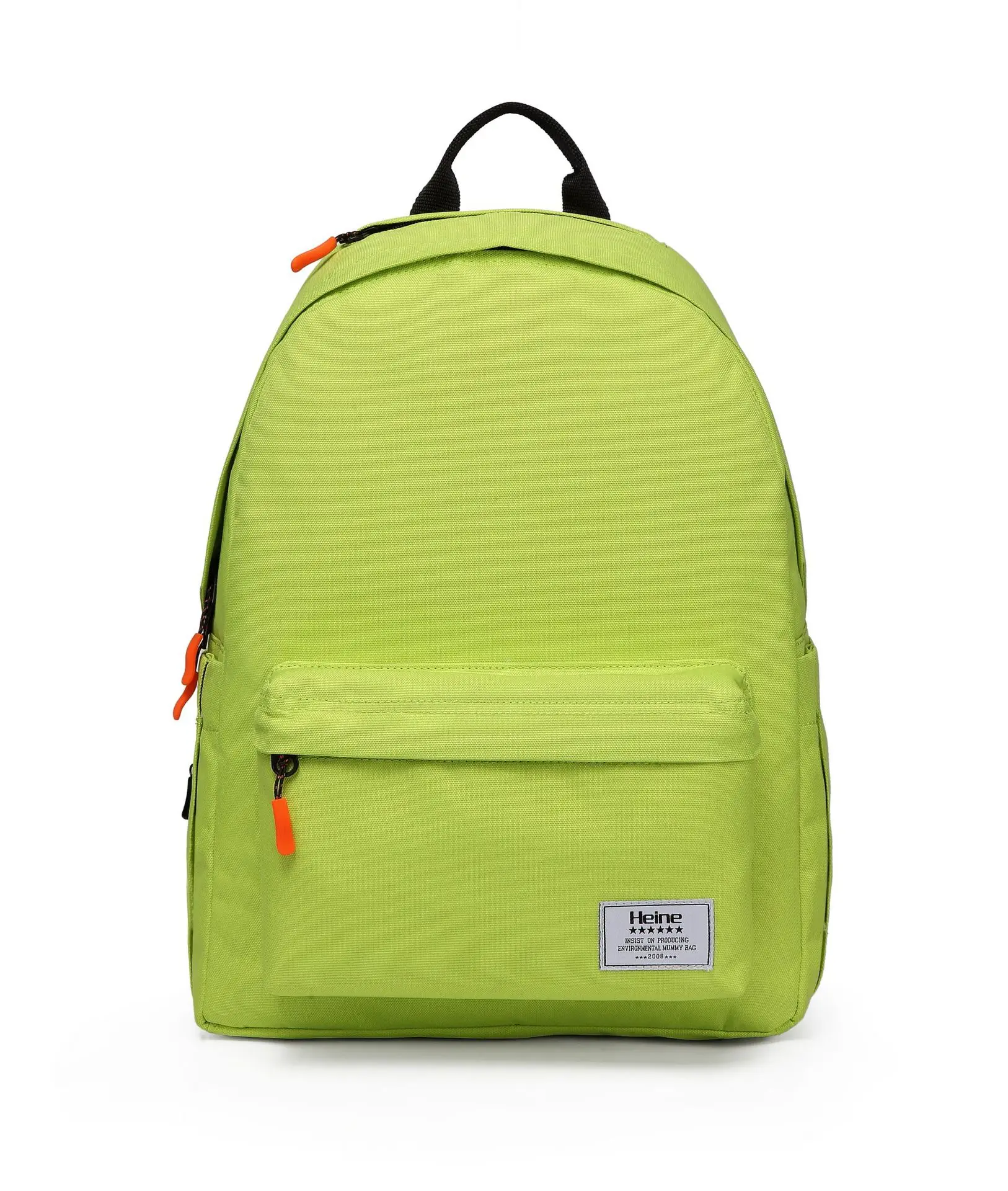 

2018 New Style Amazon Hot Sales Diaper Bag Multi-functional Large Capacity Backpack Fashion Diaper Bag