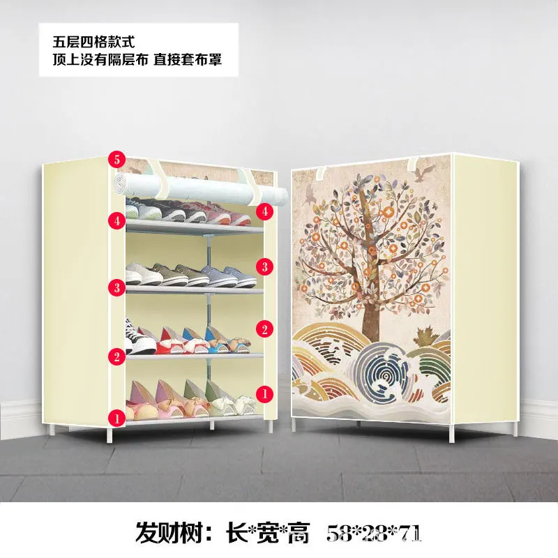 11958430286_134258111