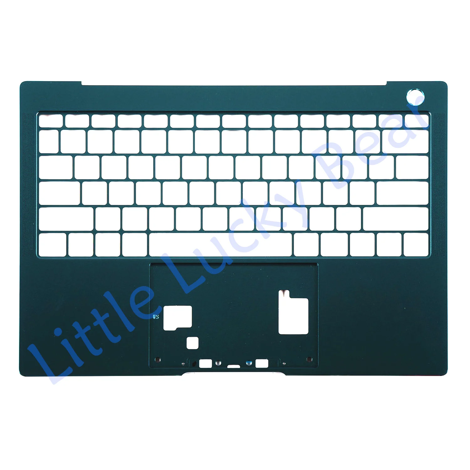 

brand new original aluminum case for Huawei matebook x pro 2021 laptop MACHD-WFH9 MACHD-WFE9 top cover, bottom case, palm rest