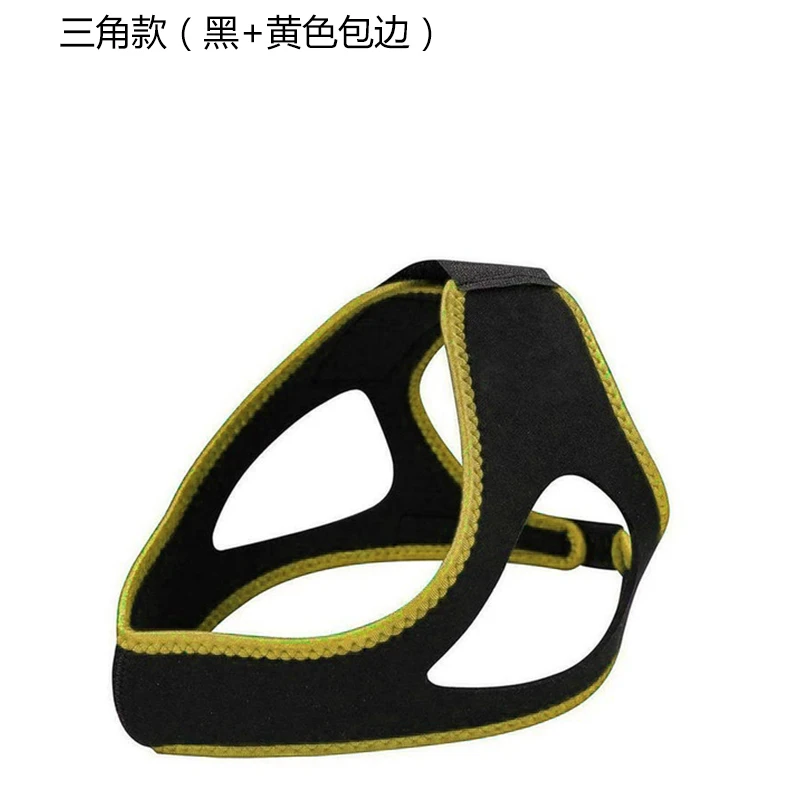 Black yellow