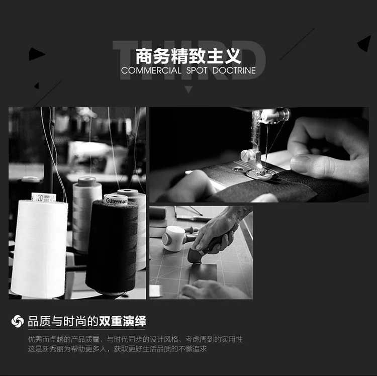 Hot2019 Новая высококачественная Спортивная Корейская версия многофункционального блокнота для отдыха и путешествий bagJIULIN