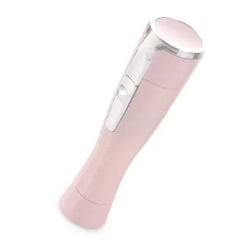 

Portable Women Epilator Electric Armpits shaver Lady Depilation Machine Face Leg Bikini Trimmer Personal Care Tool