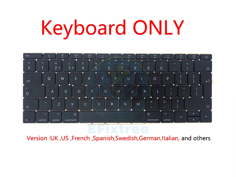 A1708 UK 场景图05