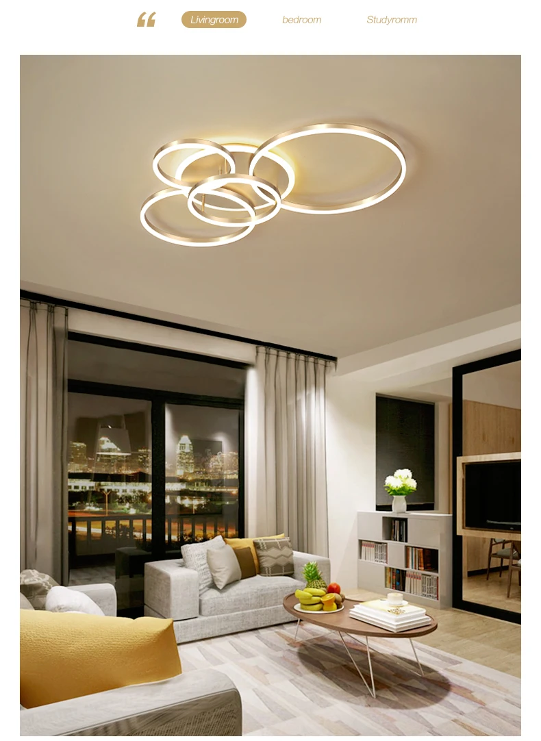 O1CN01u6LYE12EVY8jVgPhC_!!2206664468750