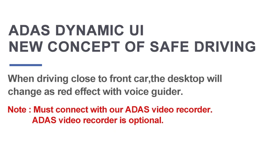 Sale Isudar H53 4G Android 1 Din Auto Radio For Lifan/X60 Car Multimedia Player Octa Core RAM 4GB ROM 64GB GPS USB DVR Camera DSP 4